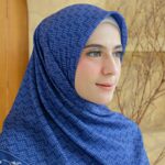 Nadja Series Blue Purple - Gambar 4