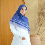Nadja Series Blue Purple - Gambar 6