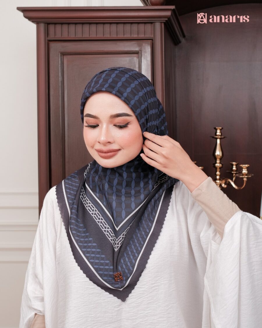 Lavra Series 02 - Gambar 2