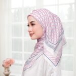 Lavra Series 01 - Gambar 5