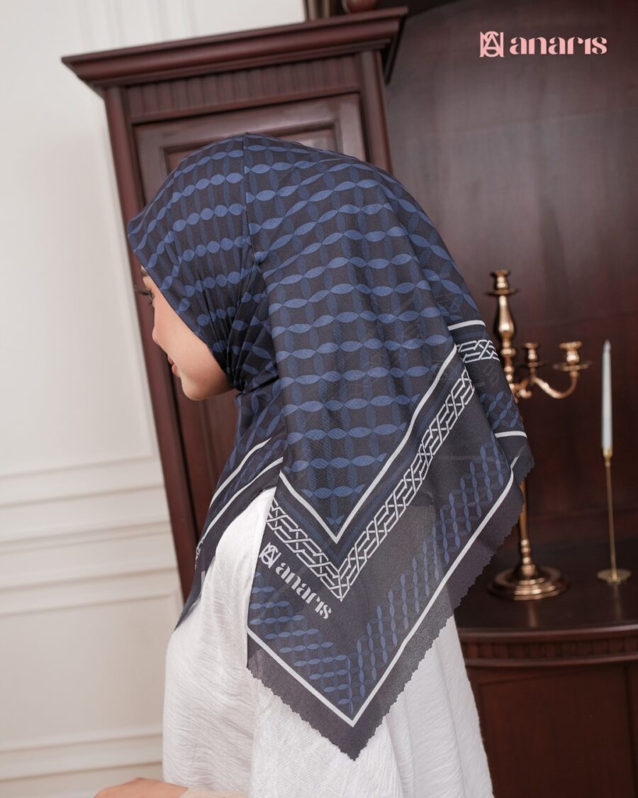 Lavra Series 02 - Gambar 3