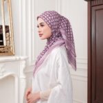 Lavra Series 03 - Gambar 4