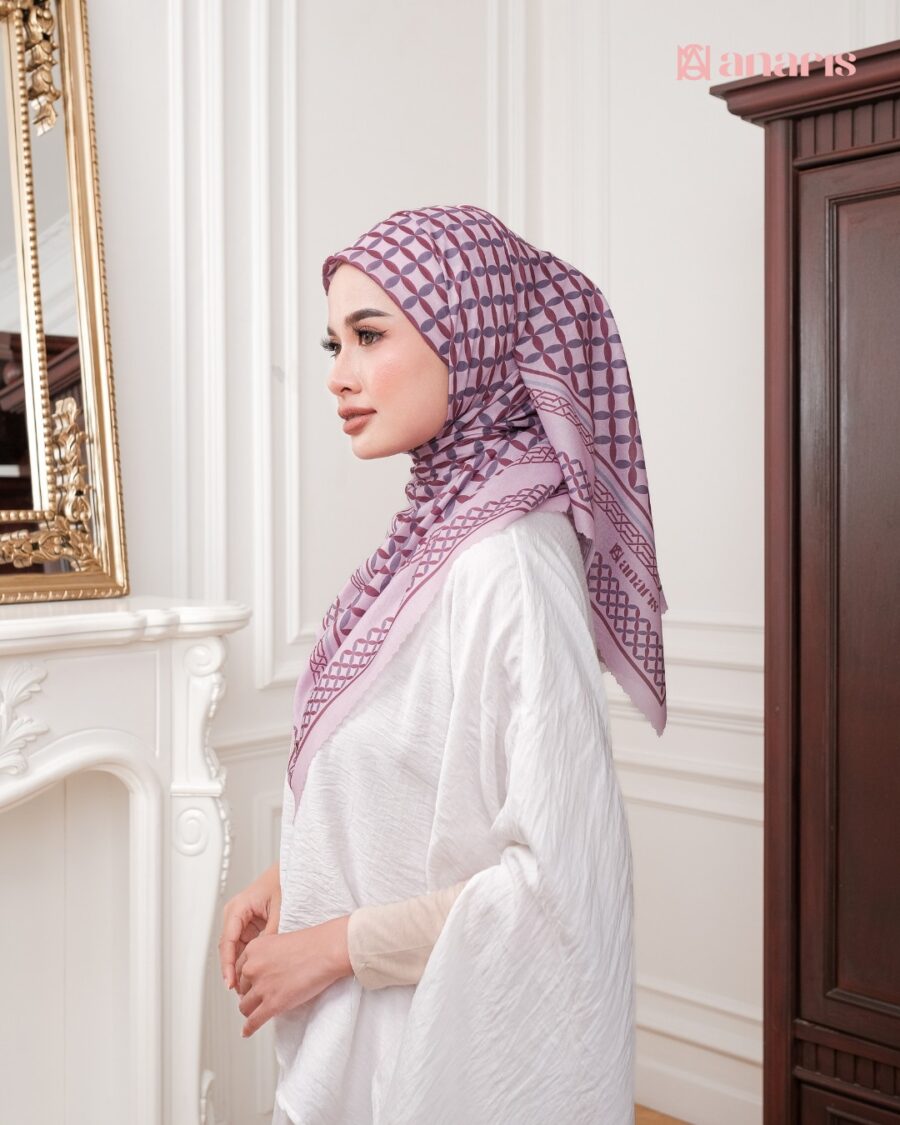 Lavra Series 03 - Gambar 4