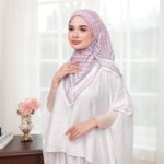 Lavra Series 01 - Gambar 3