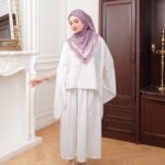 Lavra Series 03 - Gambar 2