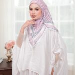 Lavra Series 01 - Gambar 2