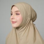 Mukena 2in1 Travela Series Toffe AnarisXAnima - Gambar 6
